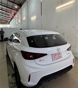 MG 3